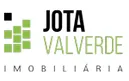 JOTA VALVERDE TECNOLOGIA & IMÓVEIS LTDA