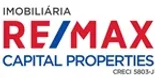 Re/Max Capital Properties