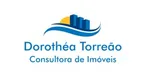 Dorothéa Costa da Silva Torreão