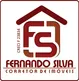 Fernando Silva Negócios Imobiliários