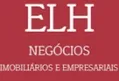 ELH Negócios Imobiliários