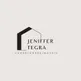JN | Consultoria Imobiliária