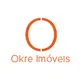 OKRE IMÓVEIS CRECI 9927-J-RJ