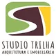 Studio Trilha Arquitetura & Imobiliária