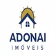 Adonai Imóveis