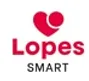 LOPES SMART