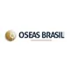 OSEAS BRASIL INVESTIMENTOS IMOBILIÁRIOS LTDA - ME