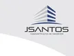 J Santos Administração de Negócios