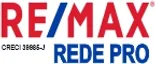 RE/MAX REDE PRO 1