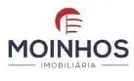 Moinhos Imobiliária