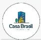 CASA BRASIL CONSTRUTORA