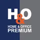 Home & Office Premium Negocios Imbiliários Ltda