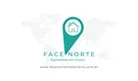 FACE NORTE NEGÓCIOS IMOBILIÁRIOS LTDA