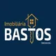 Imobiliária Bastos