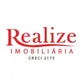 Realize Imobiliária