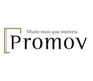 PROMOV IMOVEIS LTDA - ME