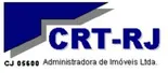 CRT-RJ Administração de Imoveis Ltda Me