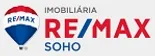 RE/MAX SOHO