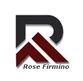 Corretora Rose Firmino