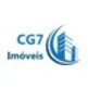 CG7 IMOVEIS GESTAO IMOBILIARIA LTDA