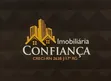 IMOBILIARIA CONFIANCA LTDA - ME