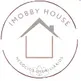 Imobby House Negocios Imobiliarios Ltda
