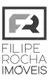 FILIPE ROCHA EMPREENDIMENTOS IMOBILIARIOS EIRELI ...