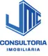 JMC Consultoria e Assessoria Imobiliaria