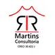 RR Martins Consultoria Imobiliária Ltda M.E
