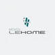 Imoveis Lehome