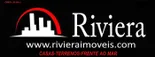 Riviera Imoveis Assessoria e Consultoria