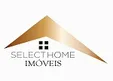 Select Home Imoveis