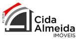 CIDA ALMEIDA IMOVEIS LTDA - EPP