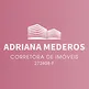 Adriana Mederos Sales