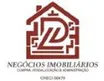 DL NEGÓCIOS IMOBILIÁRIOS