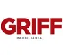 Griff Imobiliária