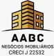 AABC Negócios Imobiliários