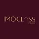 IMOCLASS IMOVEIS