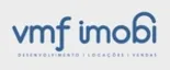 VMF IMOBI