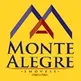 Monte Alegre Imóveis