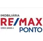 RE/MAX REDE PONTO