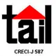 TAIL TÉCNICA DE ADMINISTRAÇÃO IMOBILIÁRIA