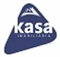 Kasa Imobiliária Ltda - Me