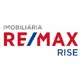 RE/MAX RISE