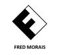 FRED MORAIS