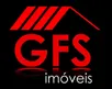 GFS Negócios Imobiliários