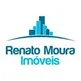 Renato Moura Imóveis