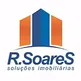 R.SoareS  Soluções Imobiliárias - Barra da Tijuca, Botafogo, Copacabana, Tijuca, Vila Valqueire