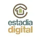 Estadia Digital