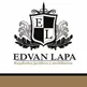 Edvan Alves Lapa